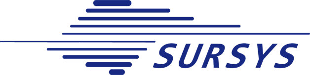 Sursys - producent wentylatorów przemysłowych